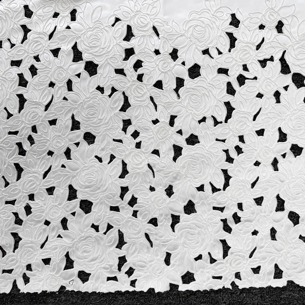wedtextile.com